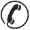 銷(xiāo)售部電話(huà)：0577-64467888
